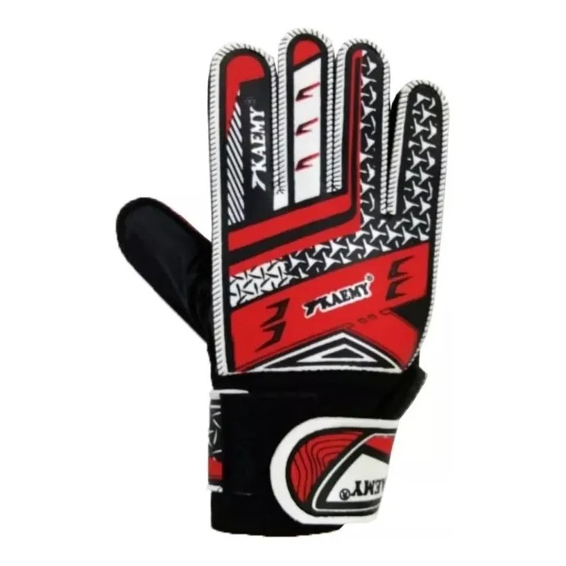 Luva Goleiro Campo Adulto
