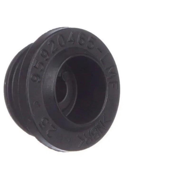 Coxim Borracha Inferior: Onde Comprar | BuscaProdutos