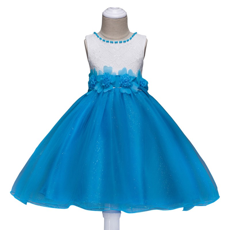 vestido de menina de 13 anos
