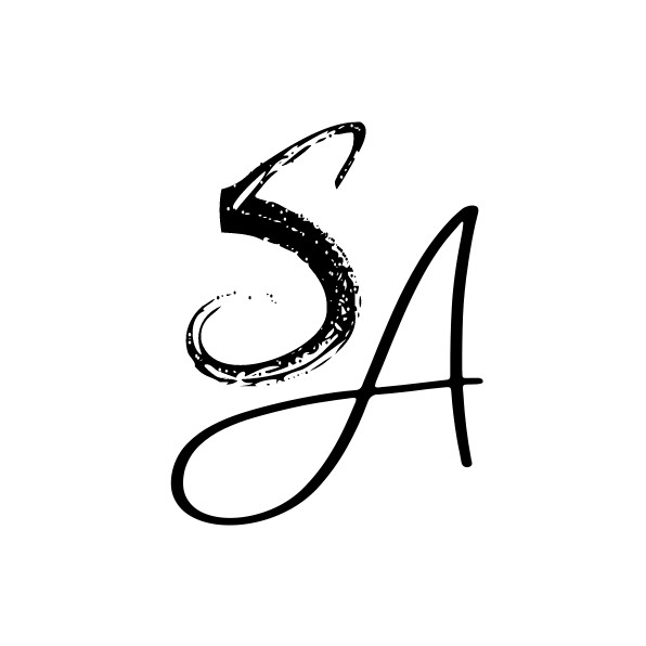 SA Oficial