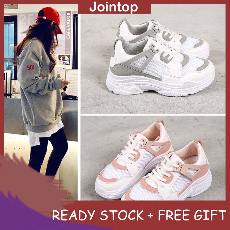 sapatos femininos escolares