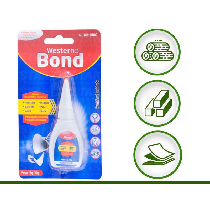 Imagem Adicional do Produto