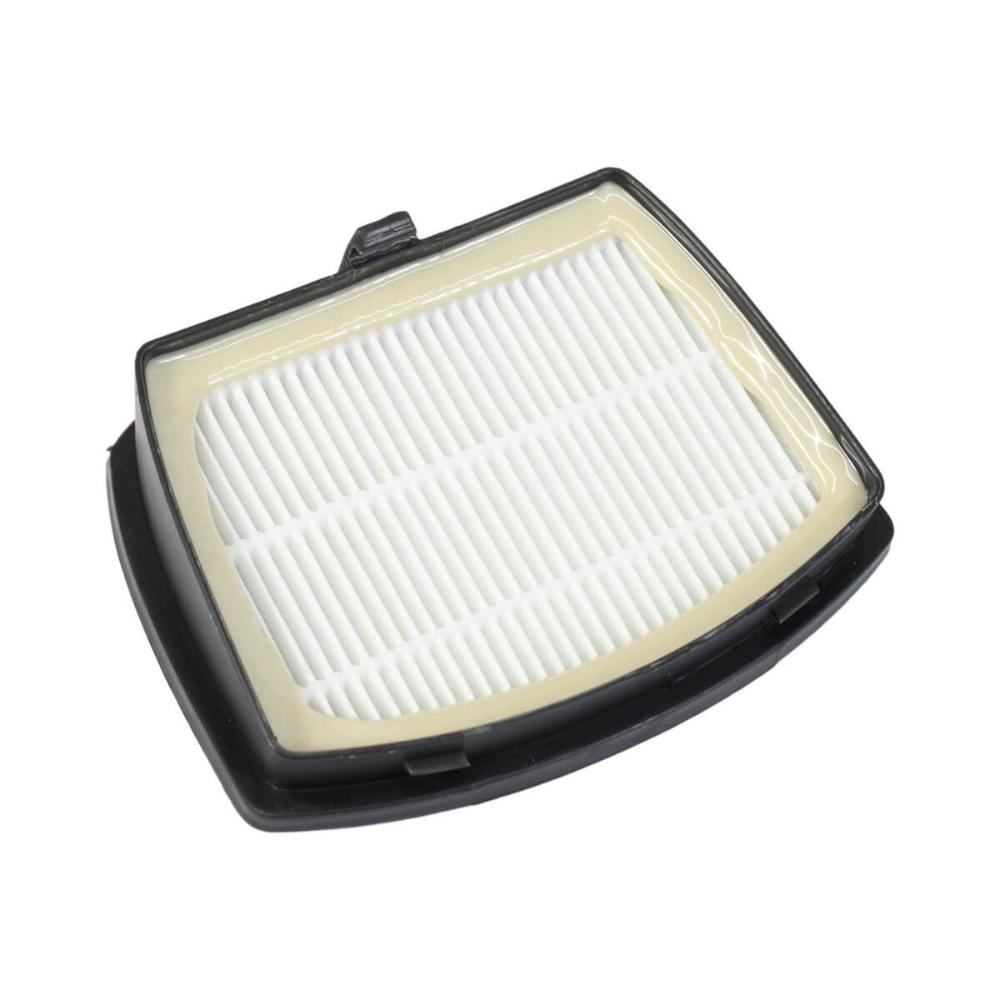Filtro Hepa Saída Ar P/ Aspirador Electrolux Dinamica Dyn10 Original