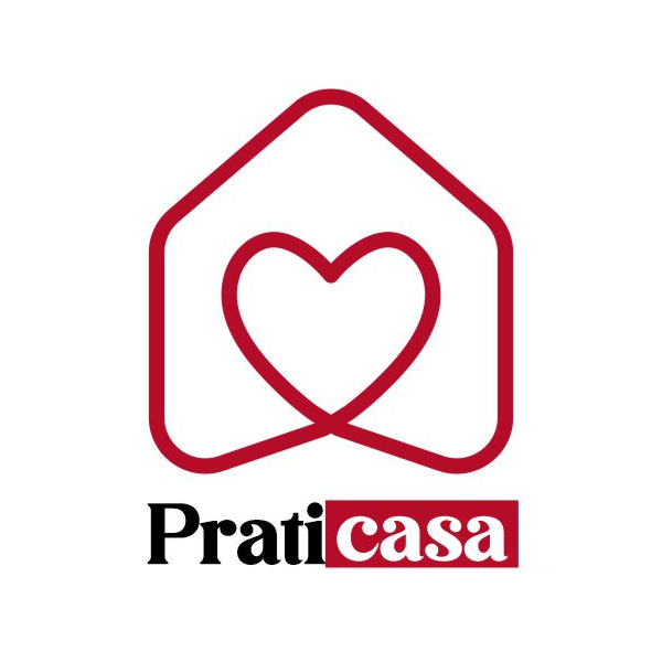 prati.casa