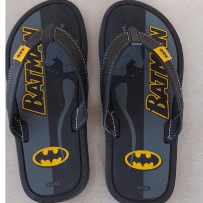 Sandalia Infantil  Chinelo de Dedo  I Menino antiderrapante  dia a dia promoção em Oferta na Shopee