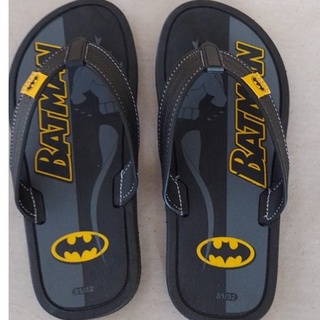 Sandalia Infantil Chinelo de Dedo I Menino antiderrapante dia a dia promoção