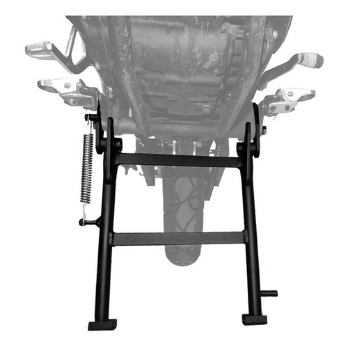 Cavalete Central Yamaha Lander 250 | 2007 A 2018 - Scam