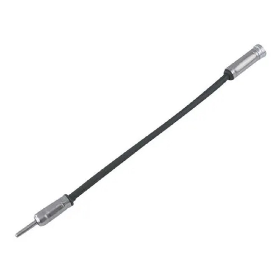 Cabo Adaptador Som Automotivo Cb 90 Cb90/b Permak Pct. 10 Pc