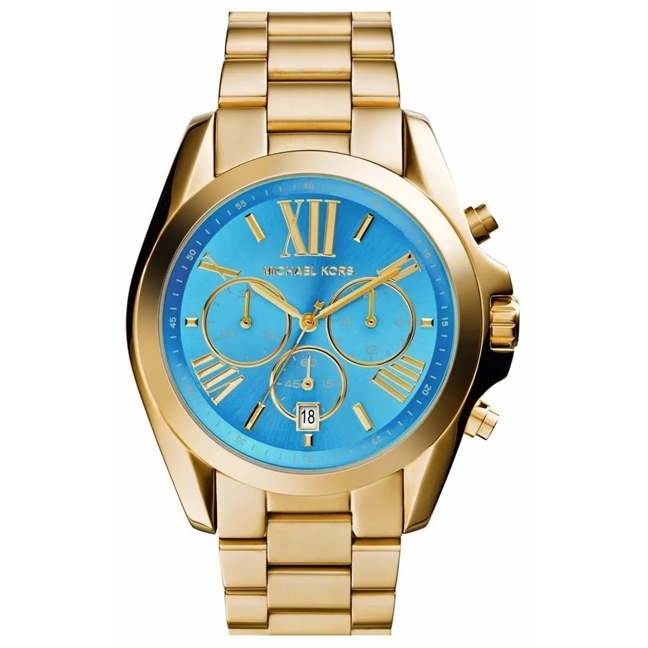 Наручные часы michael kors bradshaw. Часы Michael Kors Bradshaw. Michael Kors Bradshaw mk5535. Часы Майкл Корс Брэдшоу женские. Часы Michael Kors золотые.
