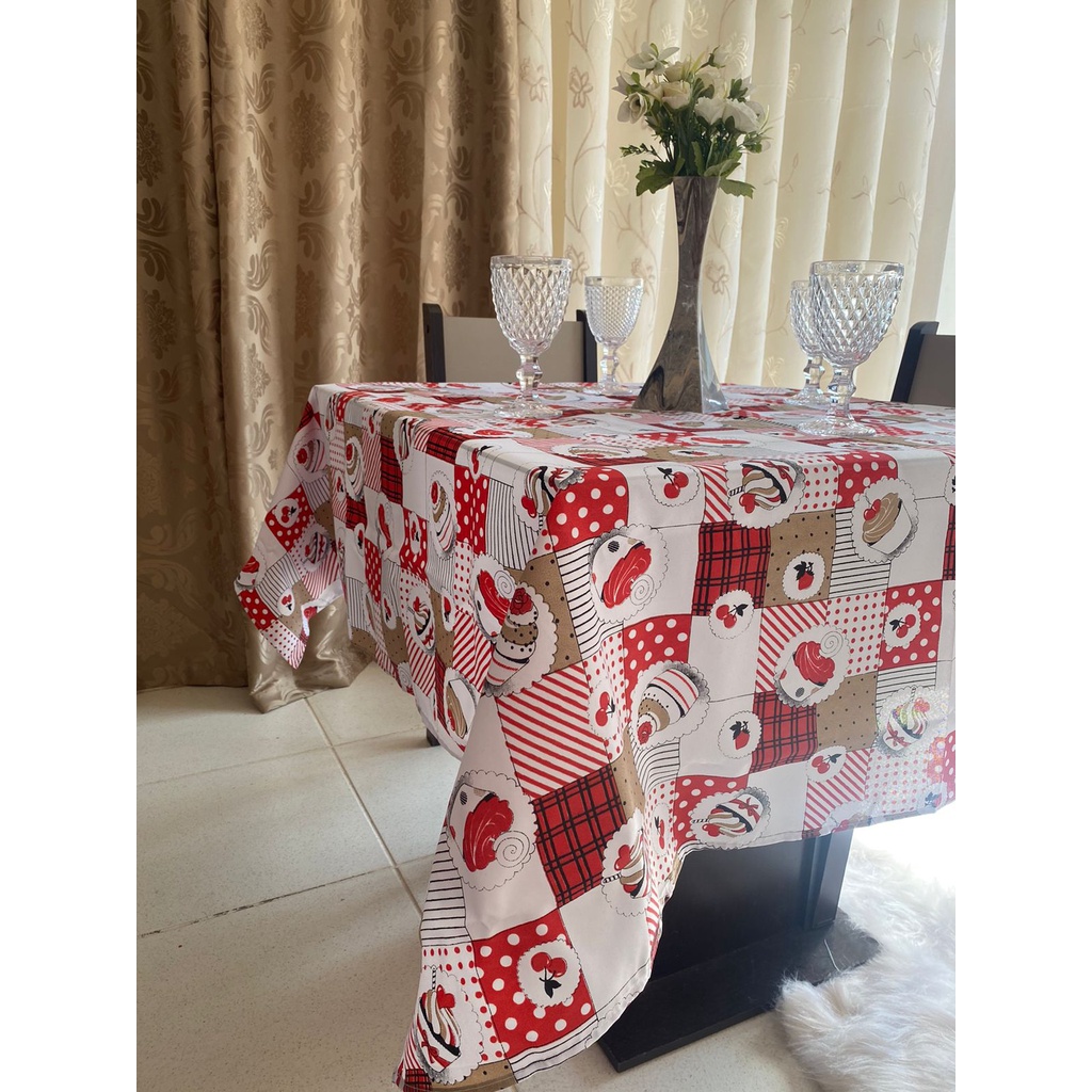 toalha-de-mesa-4-cadeiras-1-00-x-1-40-lindas-estampas-de-cozinha
