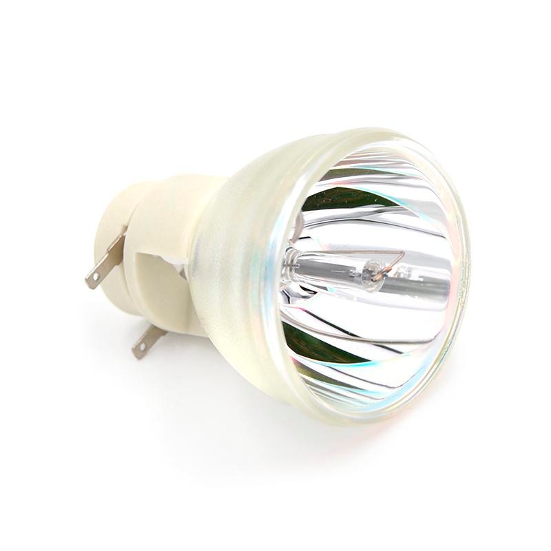 Lâmpada Projetor Optoma Hd20, Hd22, Hd23 Hd33 Hd3300 Hd3300x