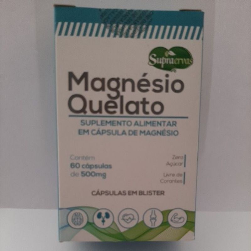 市場 2個セット 配送おまかせ送料込 ライフサポート Bigマカシトルリン00mg 亜鉛