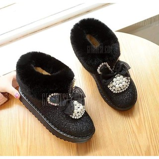 tenis glitter adulto