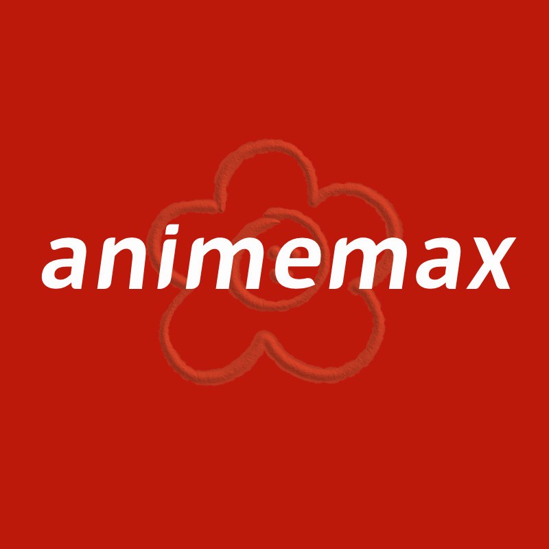 animemax.br