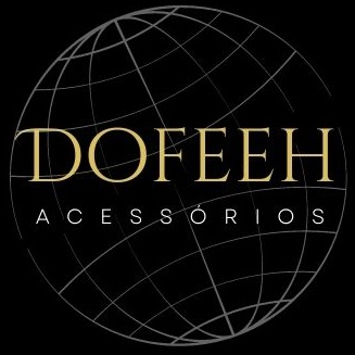 DoFeeh Acessórios