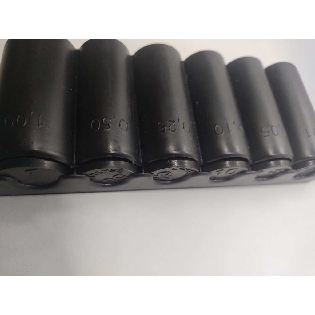 Porta moeda organização plastico com mola moeda todos tamanhos