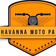 HavannaMotoParts