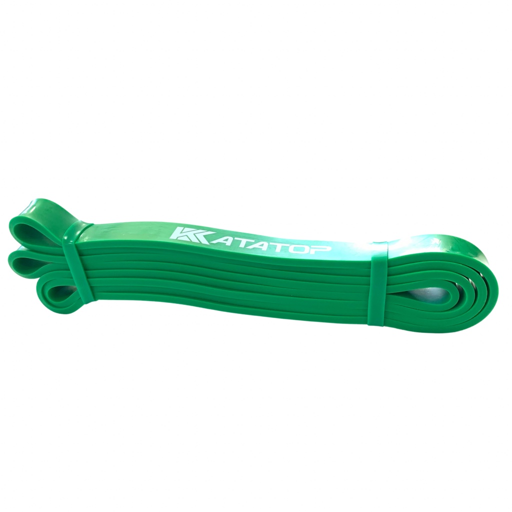 Super Band Crossfit Exercícios Funcional Musculação Fisioterapia Pilates Médio