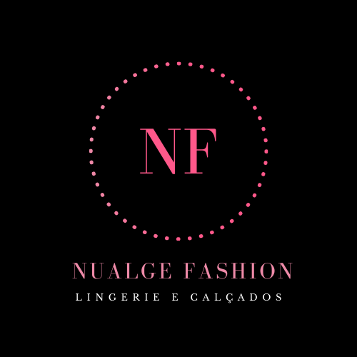 Nualge Fashion
