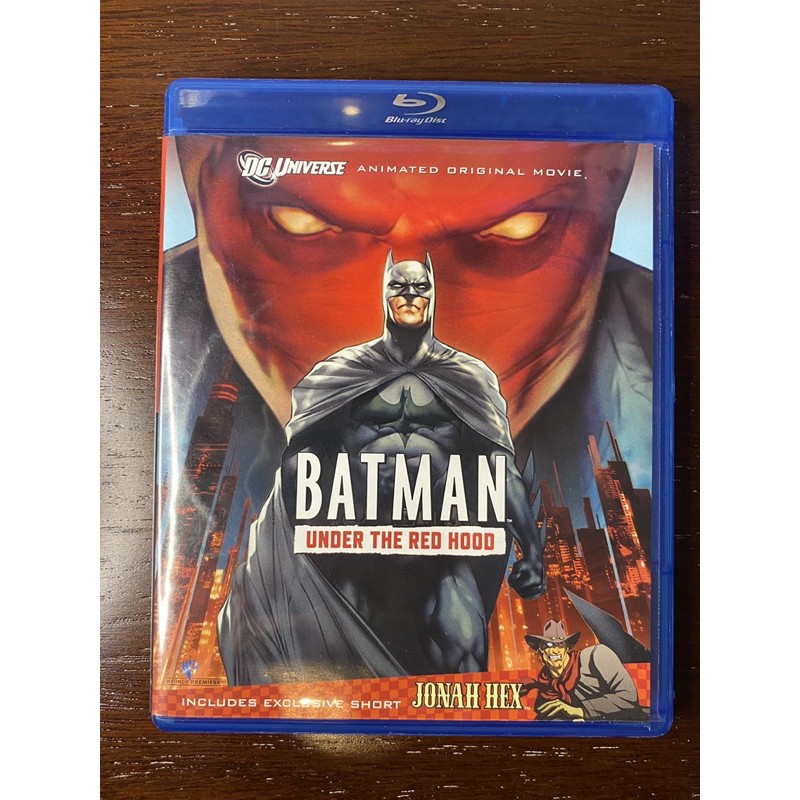 Box Blu-ray Batman Série Animada Anos 90! Remasterizado! | Brasil