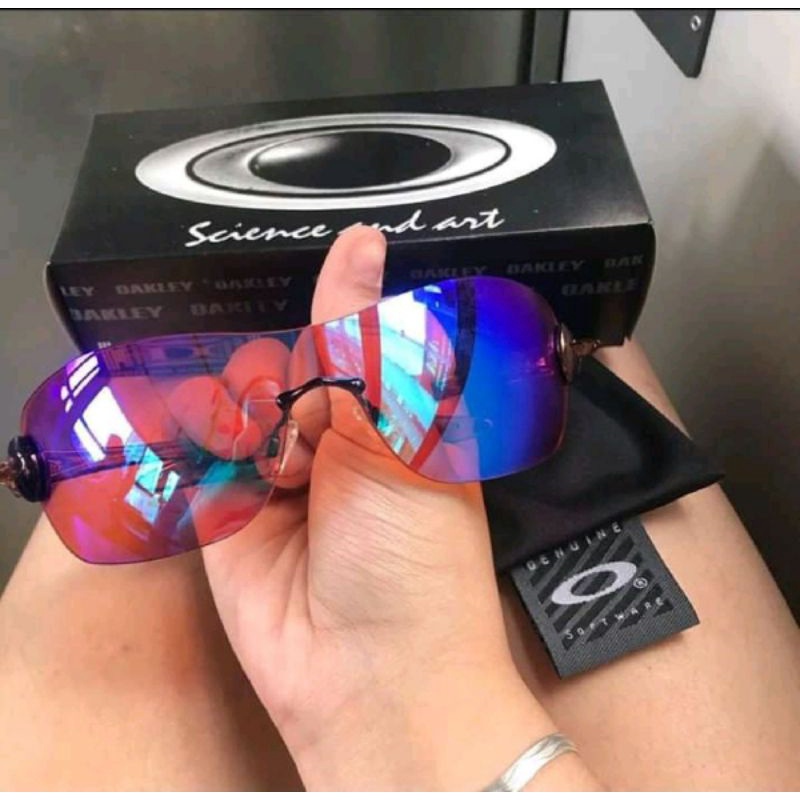 Dart compulsive 100%