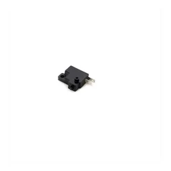 Interruptor De Freio Dianteiro Titan 150 160 Esd Es