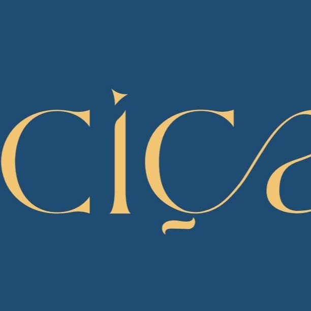 Ciça Enxovais