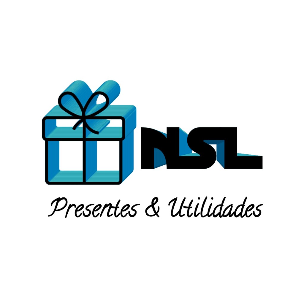 NSL ECOMMERCE