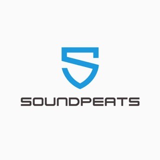 soundpeats.br