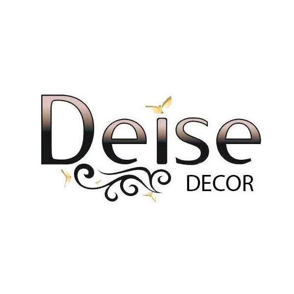 DEISE DECOR