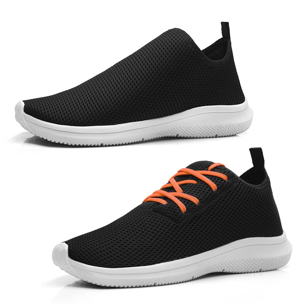 nike laceless shoes womens