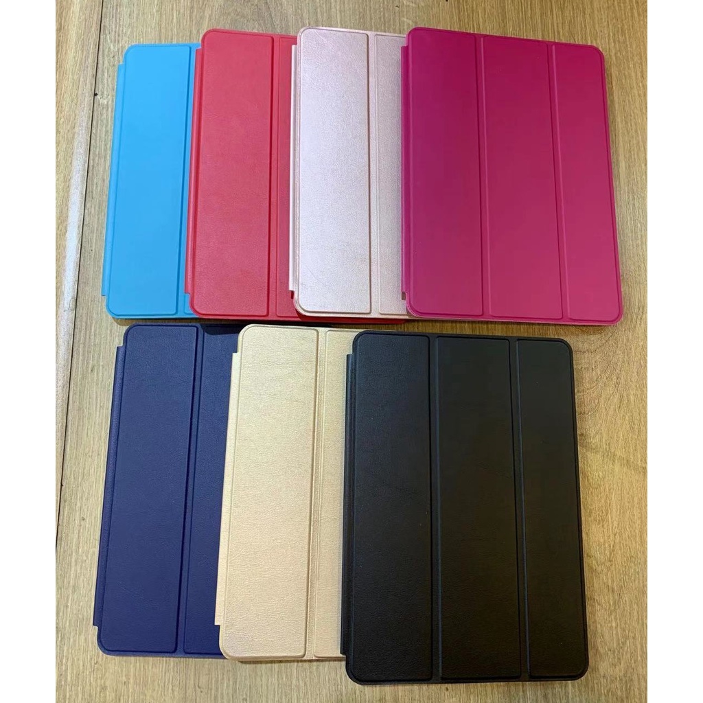 Capa Premium Para iPad 2,3,4 ,Air ,Air2 IPad New , IPad Mini 1,2,3, IPad mini 4 e Mini 5