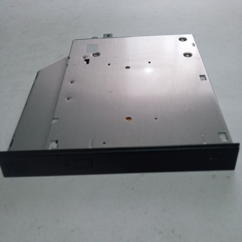 GRAVADOR DE CD RW E DVD ROM DO NOTEBOOK TOSHIBA SATELLITE A35 S1592