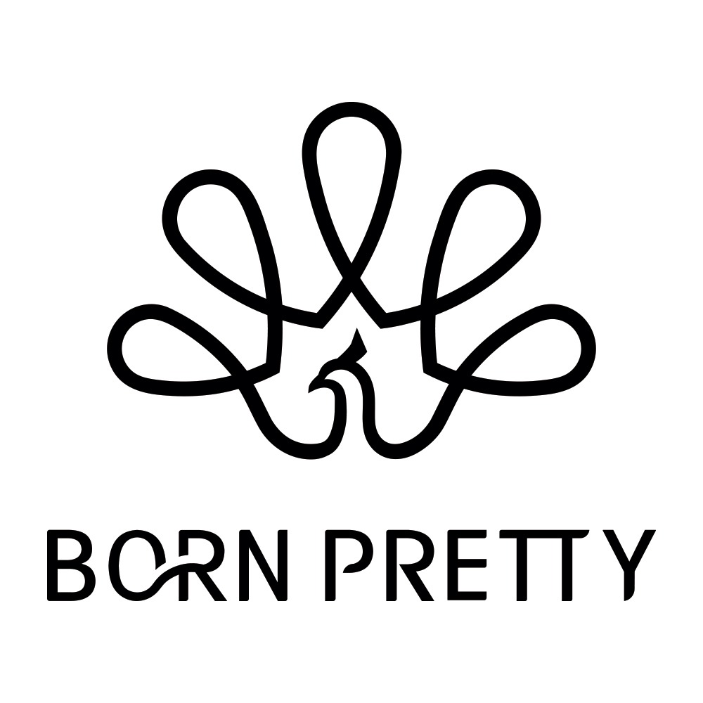 bornpretty.br