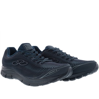 Tênis Olympikus Proof 3 Esportivo Masculino Marinho