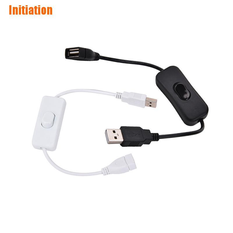 Arduino Joystick Usb: Onde Comprar | BuscaProdutos