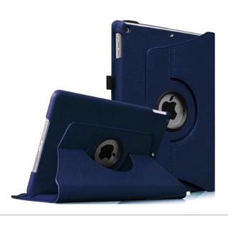 Capa Case Giratória Para Ipad 9.7 4° Geração A1458 A1459