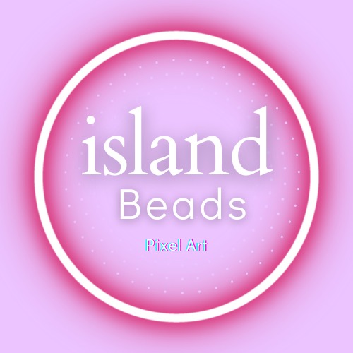 Island Beads