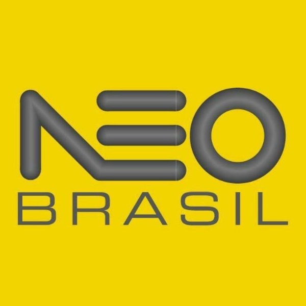 NEO BRASIL COMERCIO