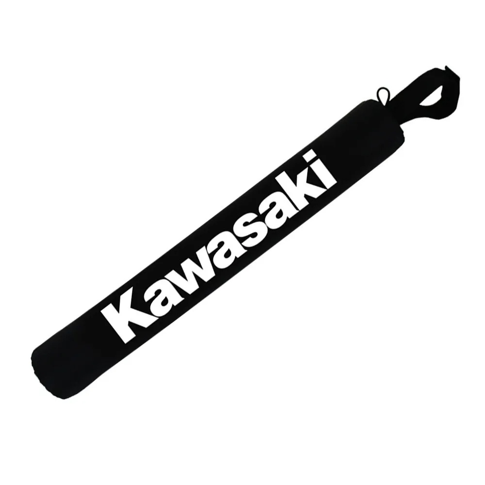 Defensa Para Jet Ski Com Logo KAWASAKI (Unidade)