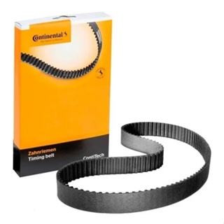 Correia Dentada 65 Dentes Airtrek 2.4 2004 A 2008 Pequena em Oferta na Shopee