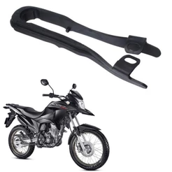 Guia Corrente Transmissão Moto Xre 190 / Bros 160 / Bros 150 / Bros 125