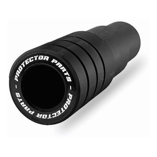 Slider De Escapamento Yamaha Mt 03 15 16 17 18 19 20 21