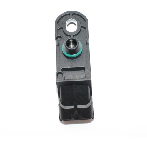 Sensor Pressão Map Bmw Buell 1125cr Jet Sky