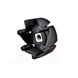 Arraste Liquidificador Mondial Turbo Premium L-1000 W Black