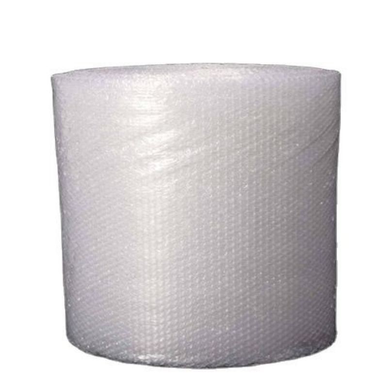 Bobina Plástico Bolha 40x100 Metros para Ecommerce em Oferta na Shopee