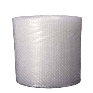 Bobina Plástico Bolha 40x100 Metros para Ecommerce em Oferta na Shopee