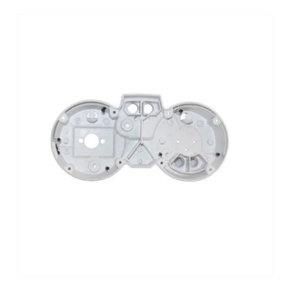 Carcaca Painel Interna Yamaha Ybr 125 - 06 Ate 08