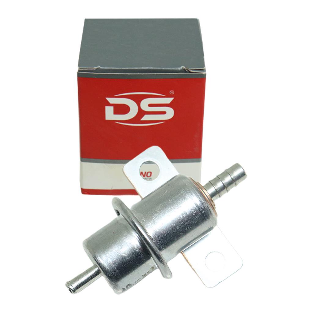 Regulador de Pressao Ford ka Fiesta Courier 1.0 1.3 DS