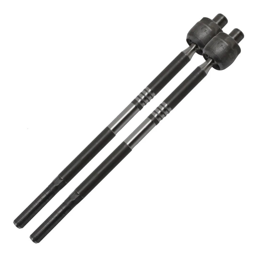 PAR BARRA AXIAL HONDA  CR-V 2007 2008 2009 2010 2011 2012 BRAÇO AXIAL CRV 07 A  12